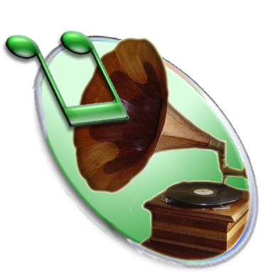 Illustration for article titled 77 iTunes Icons Apple Would Never Dream of Using
